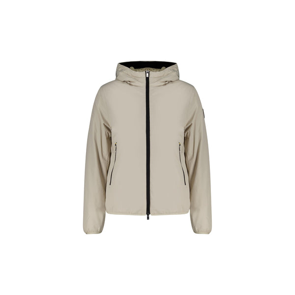 Ciesse Piumini Giacca imbottita Giubbotto Donna corto Sofy 50 A25 - CIESSE PIUMINI253CPWJ03019P1410P - 70T6XN - 50 - Francavilla Moda